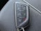 2025 Cadillac Escalade ESV Sport
