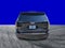 2025 Cadillac Escalade ESV Sport