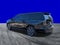 2025 Cadillac Escalade ESV Sport