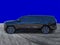 2025 Cadillac Escalade ESV Sport