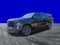 2025 Cadillac Escalade ESV Sport