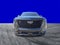 2025 Cadillac Escalade ESV Sport