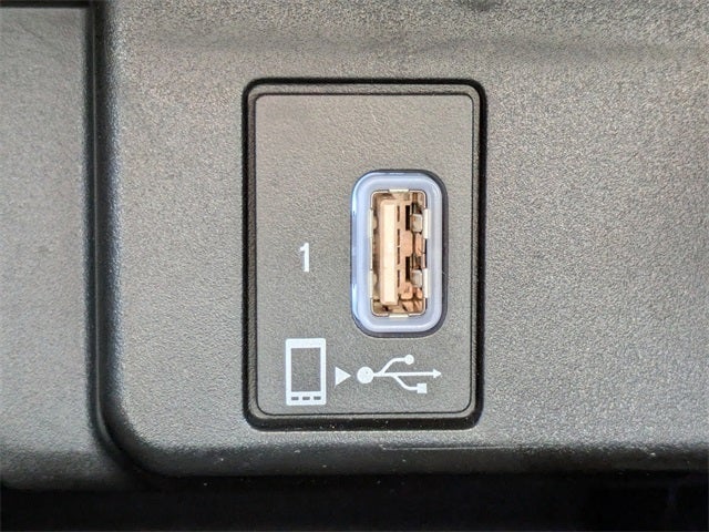 2019 Honda Accord Hybrid EX-L