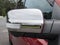 2017 Nissan Titan Platinum Reserve