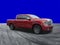 2017 Nissan Titan Platinum Reserve