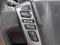 2017 Nissan Titan Platinum Reserve