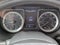 2017 Nissan Titan Platinum Reserve