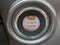 2017 Nissan Titan Platinum Reserve