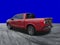 2017 Nissan Titan Platinum Reserve
