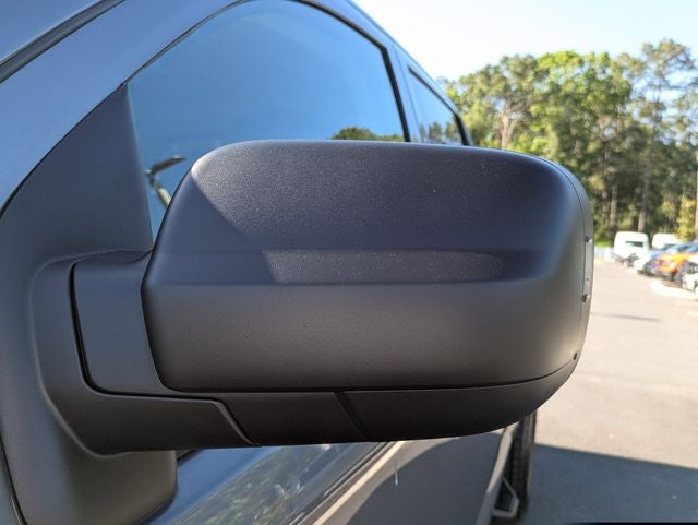 2017 Nissan Titan XD S