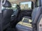 2017 Nissan Titan XD S