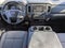 2017 Nissan Titan XD S