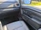 2017 Nissan Titan XD S