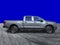 2017 Nissan Titan XD S