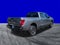 2017 Nissan Titan XD S