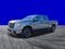 2017 Nissan Titan XD S