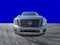 2017 Nissan Titan XD S