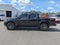 2018 Nissan Frontier PRO-4X