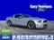 2012 Ford Mustang Shelby GT500