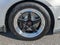 2012 Ford Mustang Shelby GT500