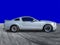 2012 Ford Mustang Shelby GT500