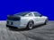 2012 Ford Mustang Shelby GT500