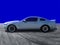 2012 Ford Mustang Shelby GT500
