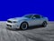 2012 Ford Mustang Shelby GT500