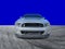 2012 Ford Mustang Shelby GT500