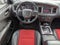 2020 Dodge Charger R/T