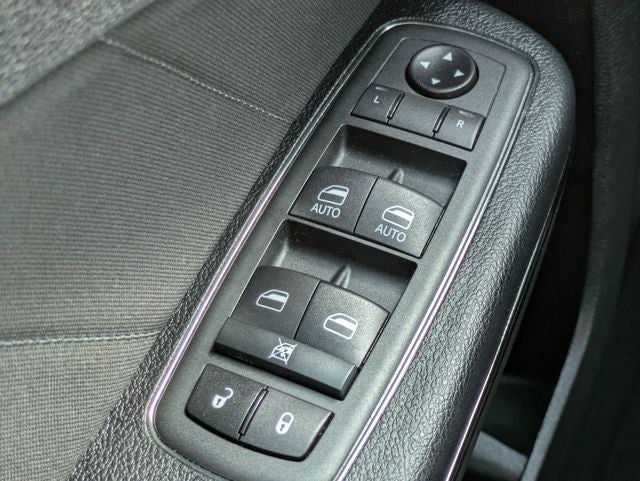 2020 Dodge Charger R/T