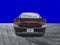 2020 Dodge Charger R/T