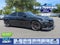 2020 Dodge Charger R/T Scat Pack Widebody