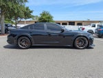 2020 Dodge Charger R/T Scat Pack Widebody