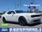 2021 Dodge Challenger R/T Scat Pack Widebody