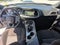 2021 Dodge Challenger R/T Scat Pack Widebody