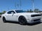 2021 Dodge Challenger R/T Scat Pack Widebody