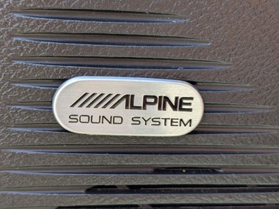 2021 Dodge Challenger R/T Scat Pack Widebody