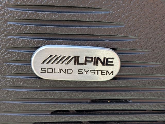 2021 Dodge Challenger R/T Scat Pack Widebody