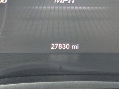 2021 Dodge Challenger R/T Scat Pack Widebody