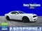 2019 Dodge Challenger SRT Hellcat Redeye