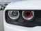 2019 Dodge Challenger SRT Hellcat Redeye