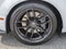 2019 Dodge Challenger SRT Hellcat Redeye