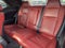 2019 Dodge Challenger SRT Hellcat Redeye