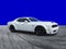 2019 Dodge Challenger SRT Hellcat Redeye