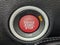 2019 Dodge Challenger SRT Hellcat Redeye