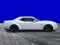 2019 Dodge Challenger SRT Hellcat Redeye