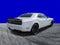 2019 Dodge Challenger SRT Hellcat Redeye