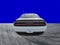 2019 Dodge Challenger SRT Hellcat Redeye