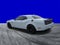 2019 Dodge Challenger SRT Hellcat Redeye